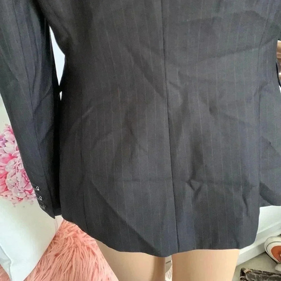 Calvin Klein blazers - Picture 6 of 11